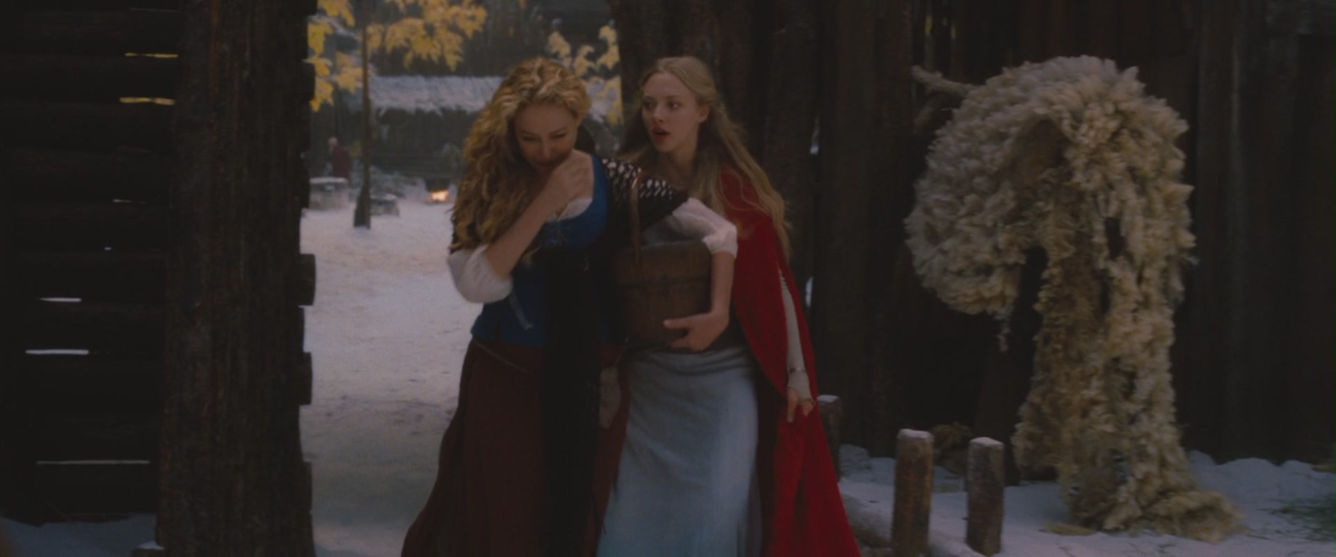 BluRay-188.jpg