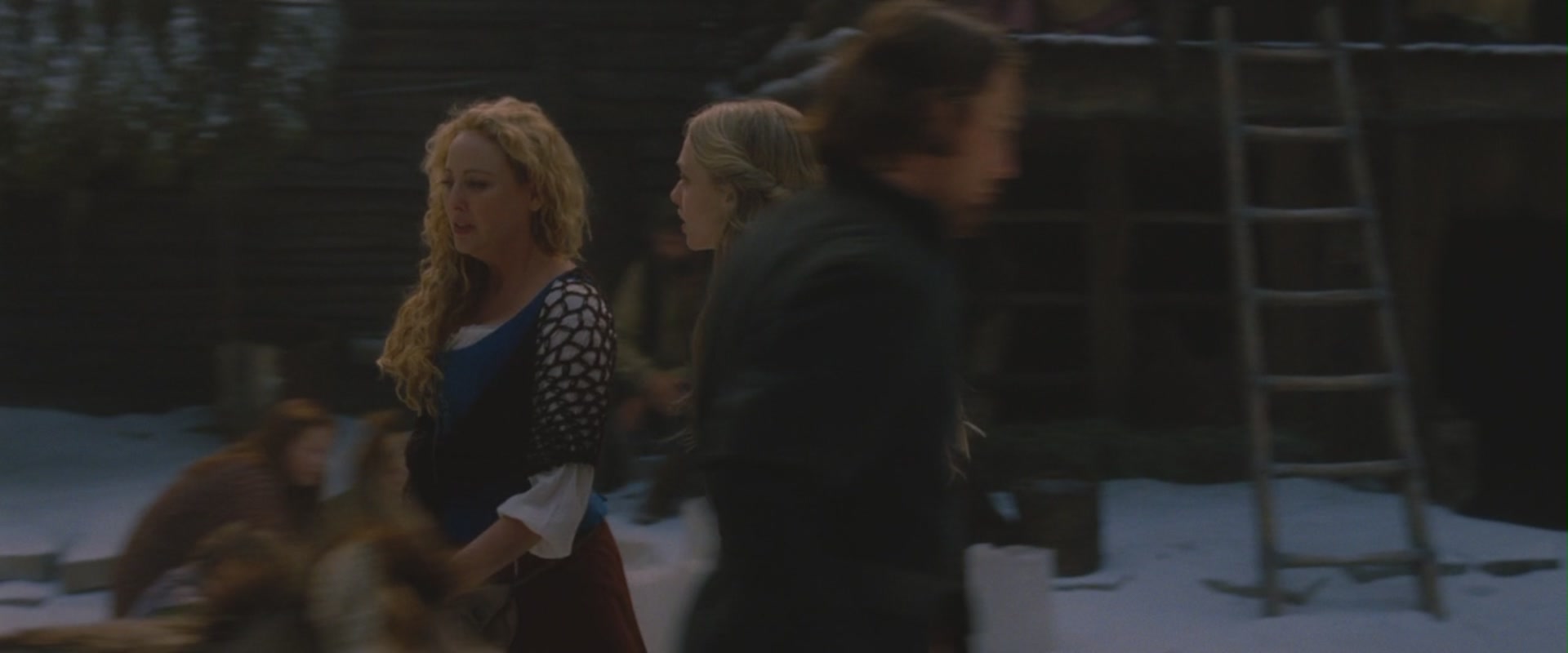 BluRay-201.jpg BluRay-201.jpg