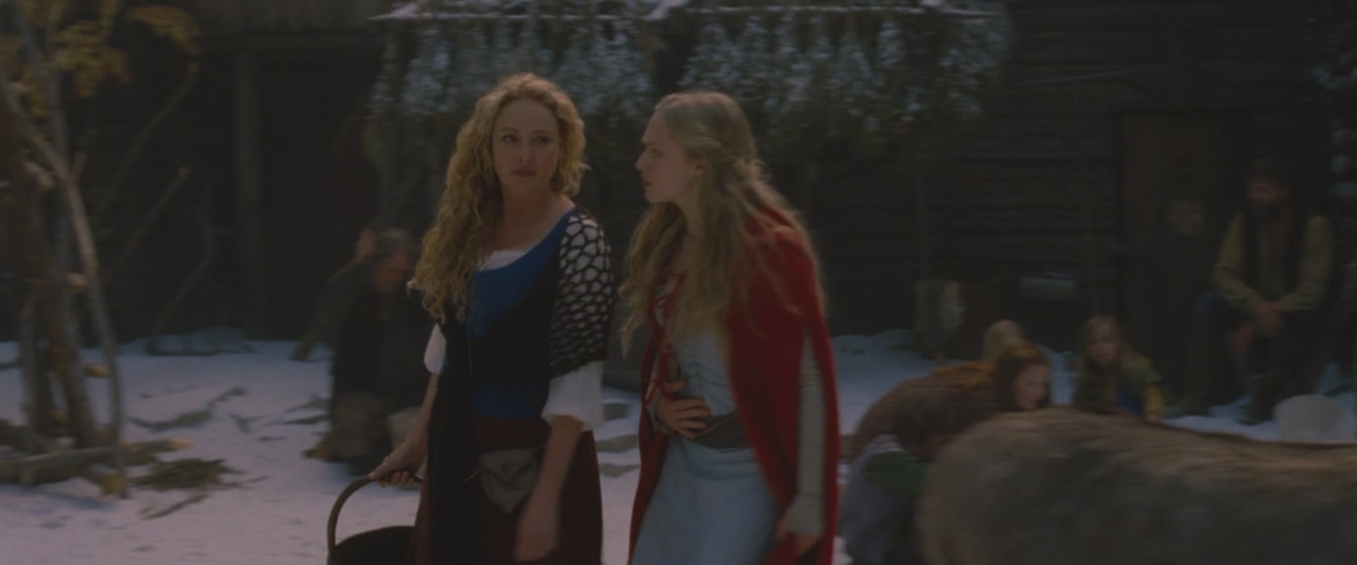 BluRay-204.jpg BluRay-204.jpg