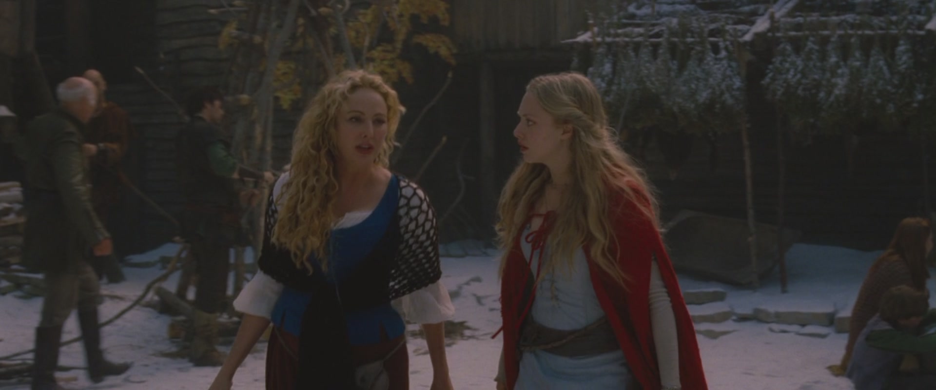 BluRay-207.jpg
