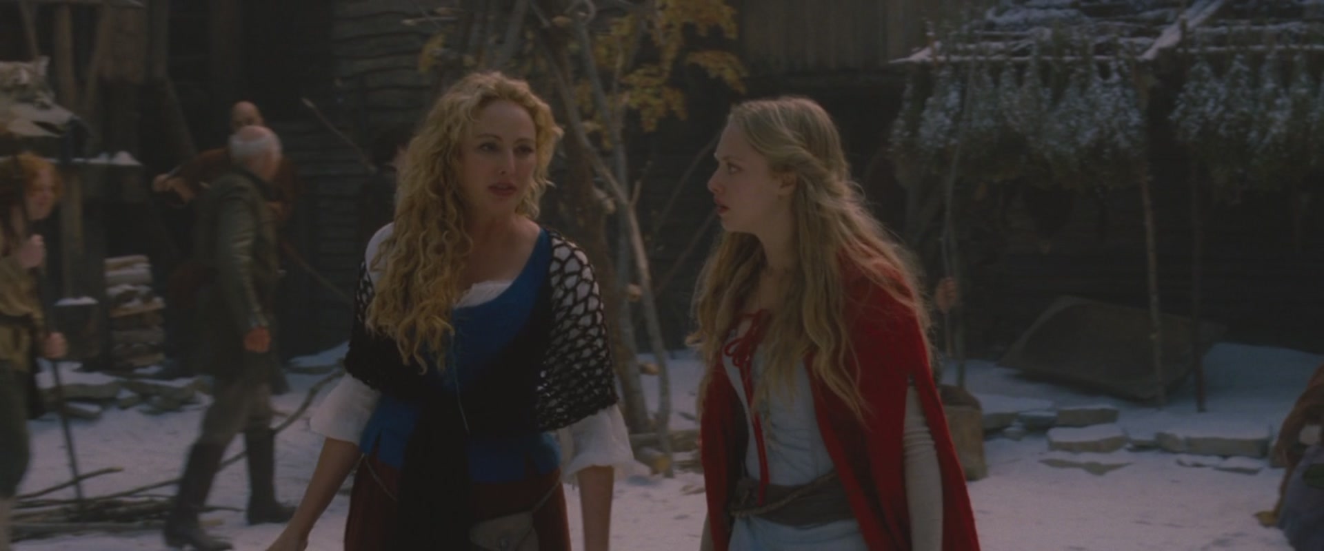 BluRay-208.jpg