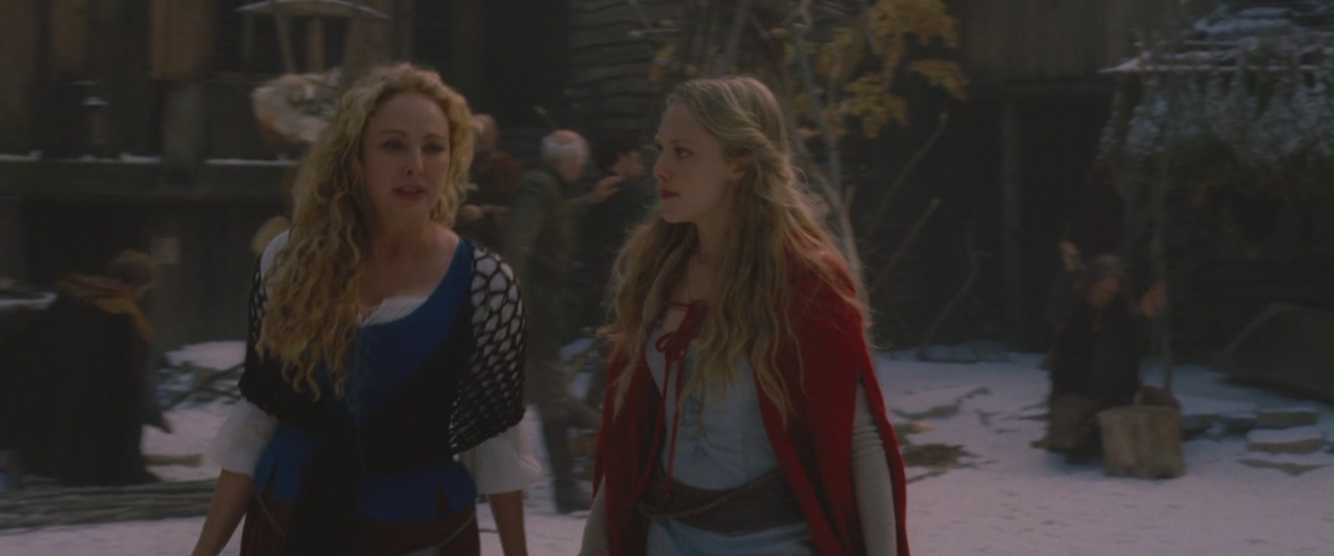 BluRay-210.jpg