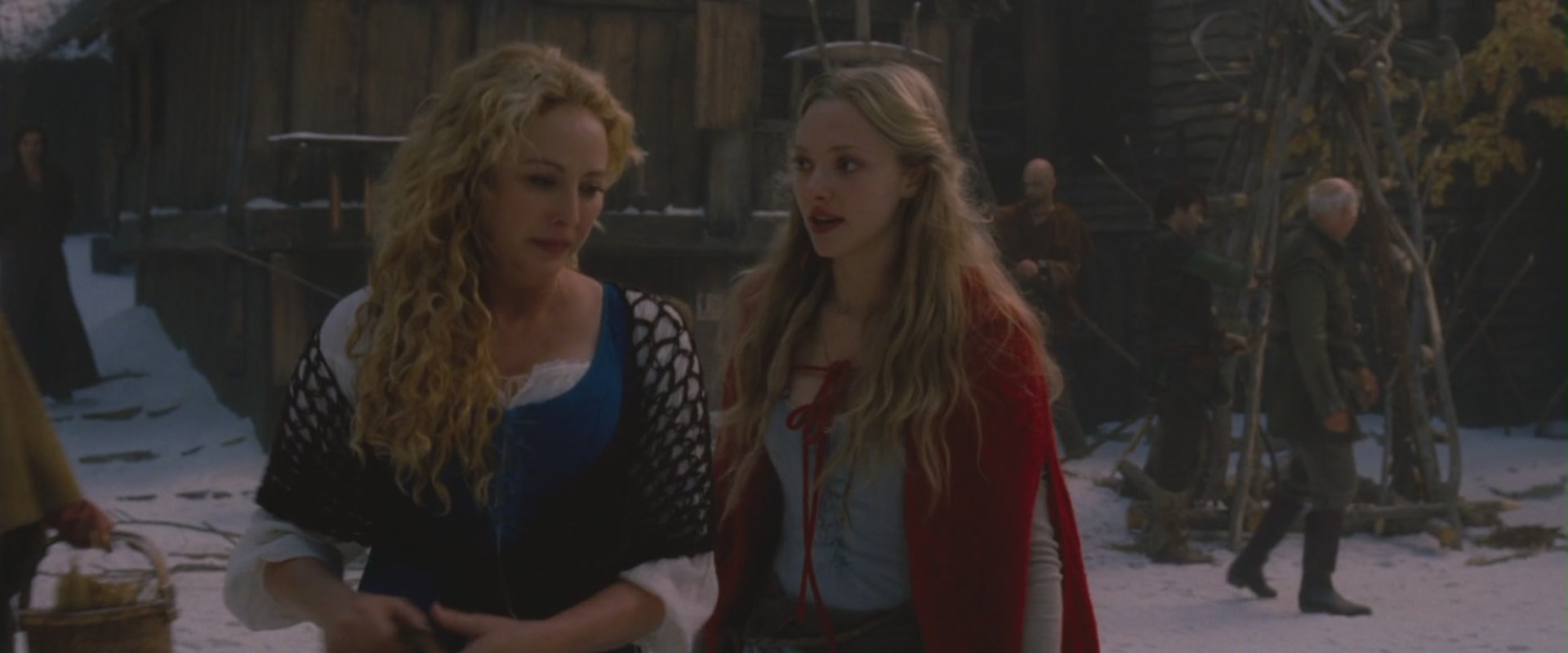 BluRay-213.jpg