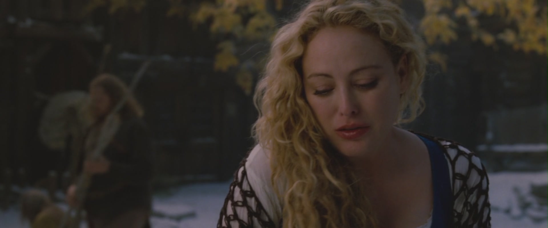 BluRay-216.jpg