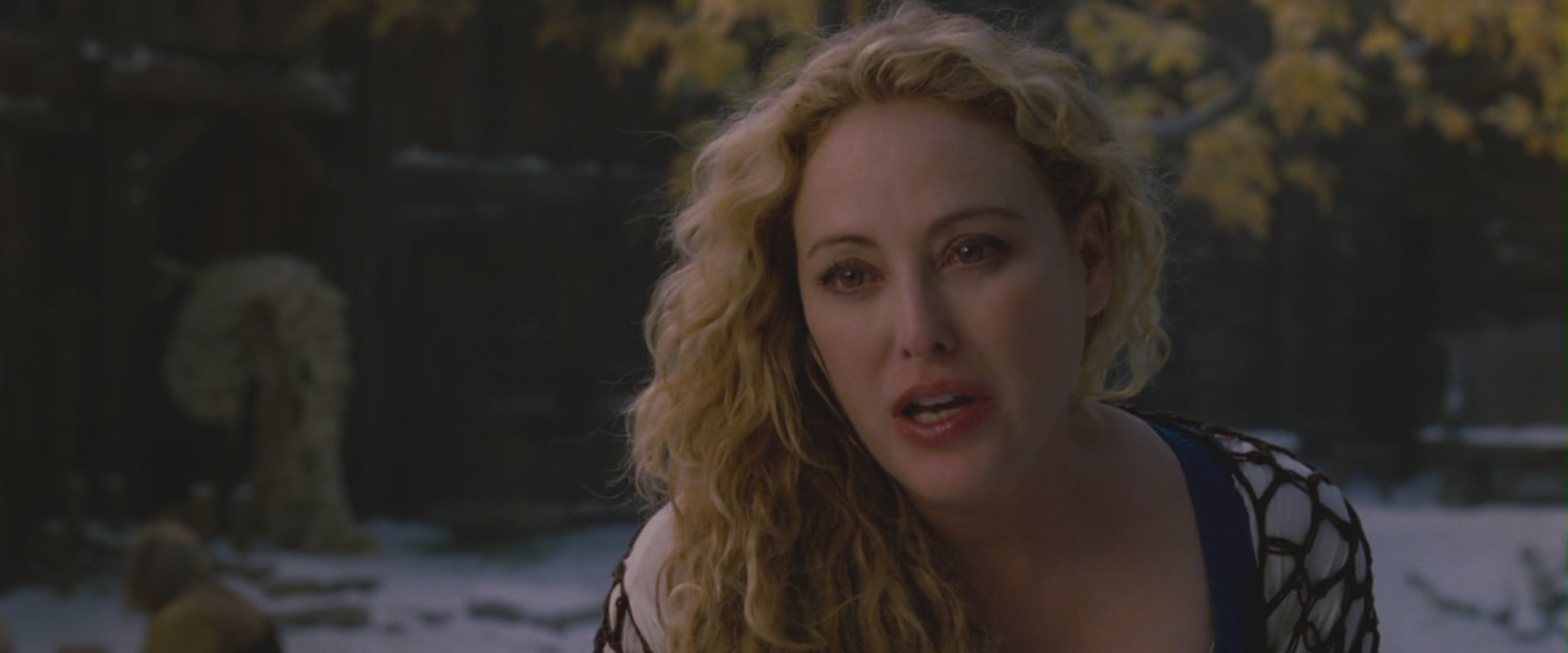 BluRay-223.jpg