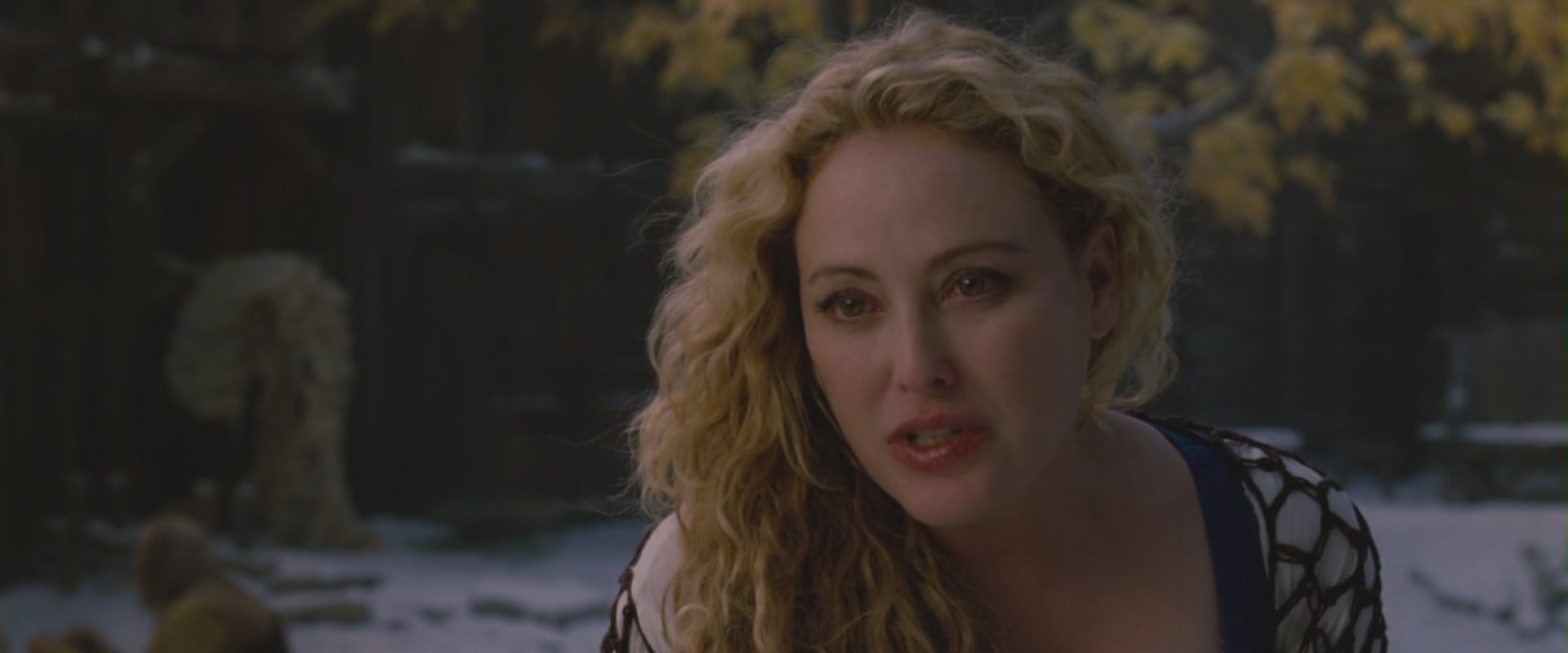 BluRay-224.jpg BluRay-224.jpg