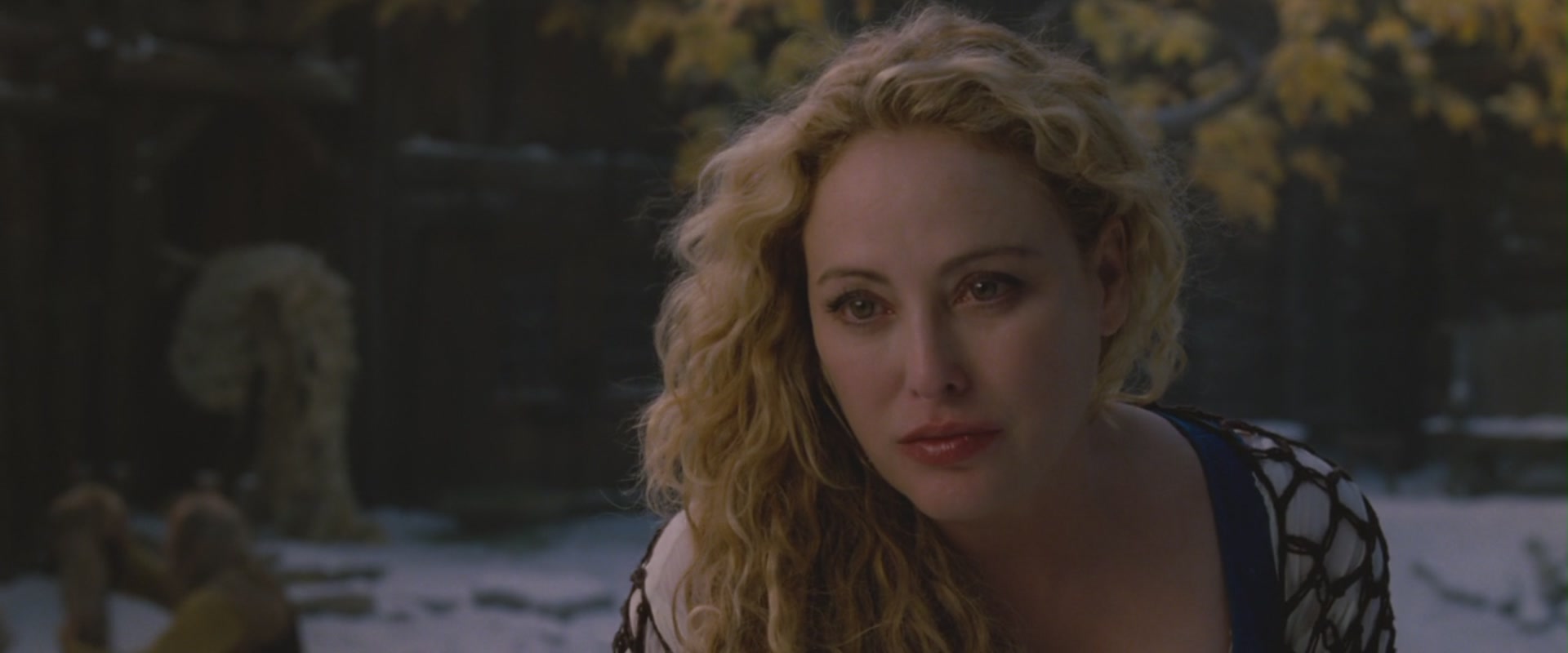 BluRay-226.jpg