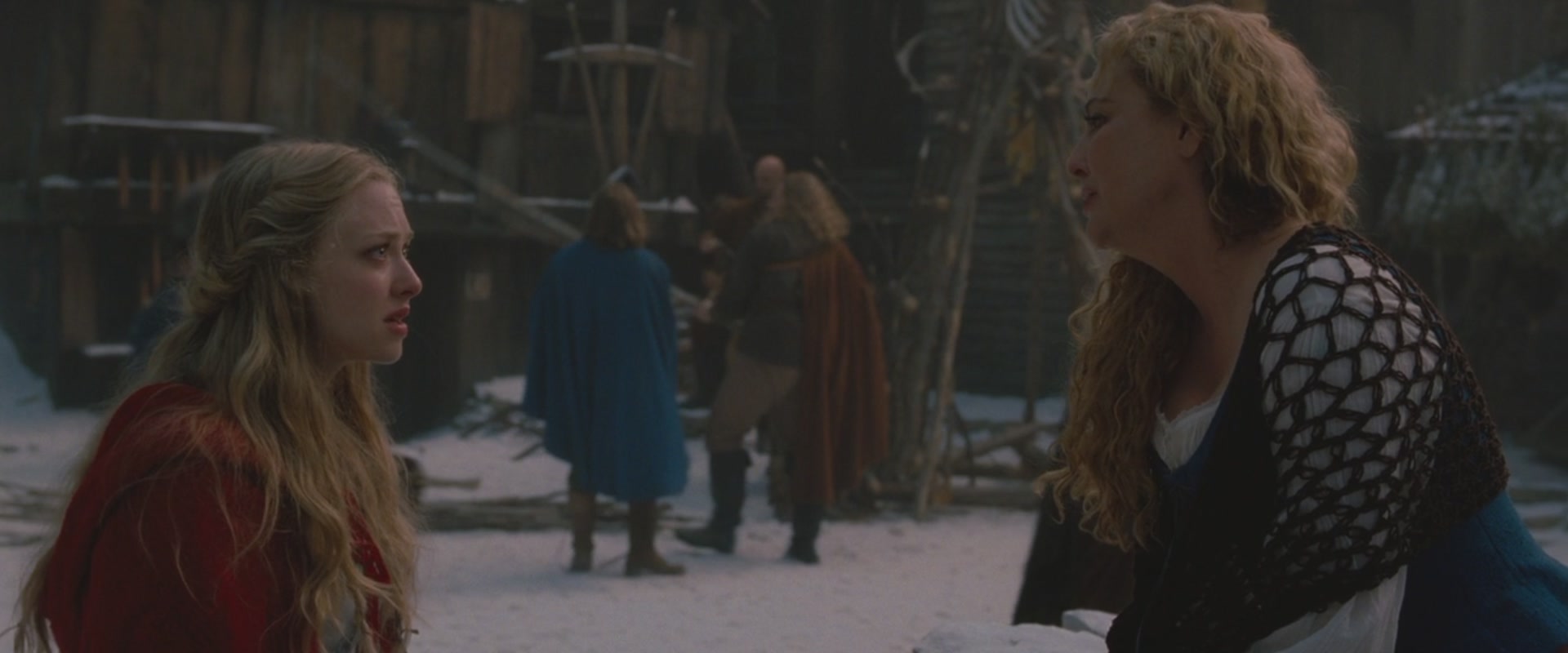BluRay-229.jpg