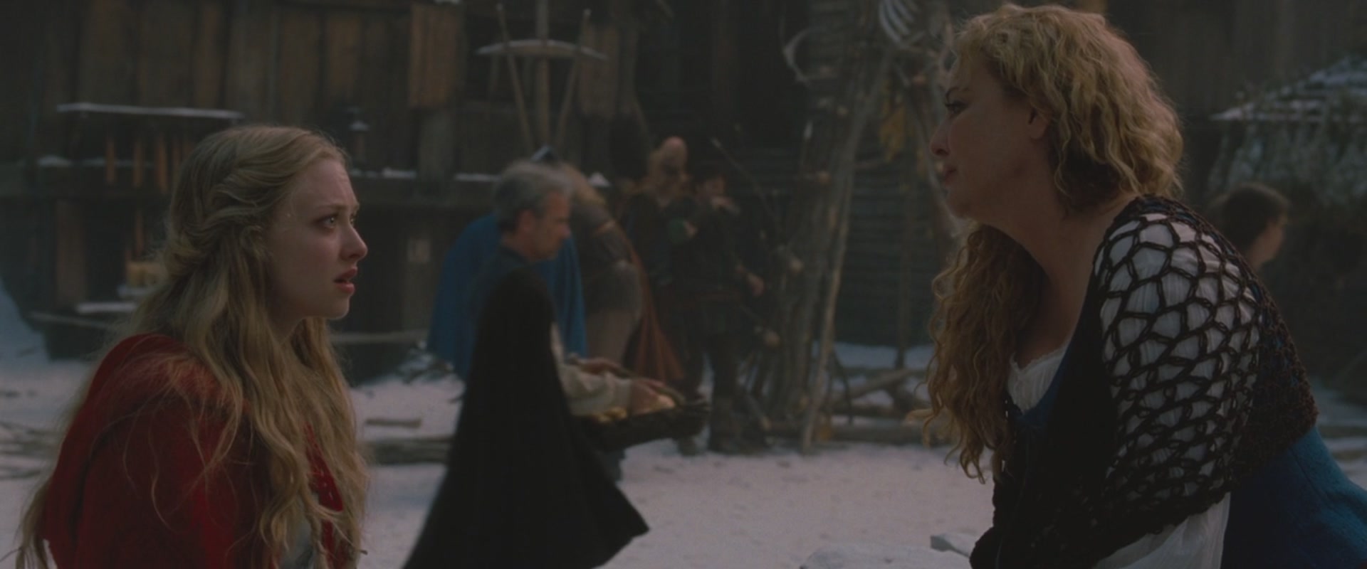 BluRay-231.jpg