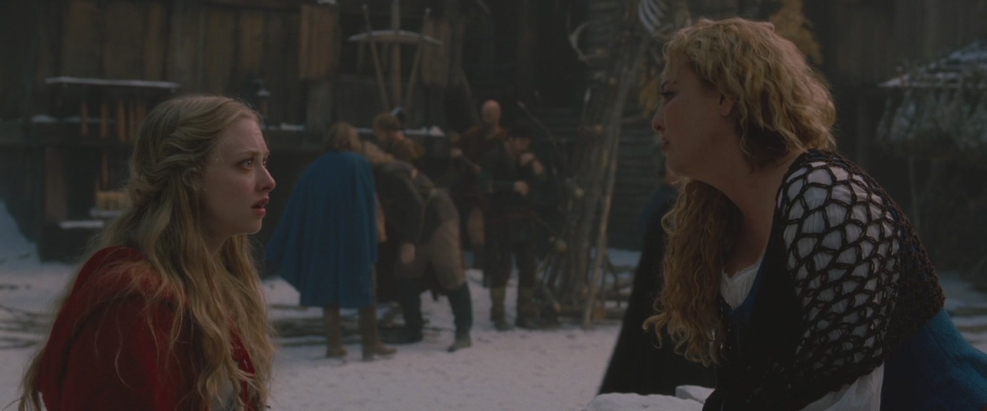 BluRay-234.jpg