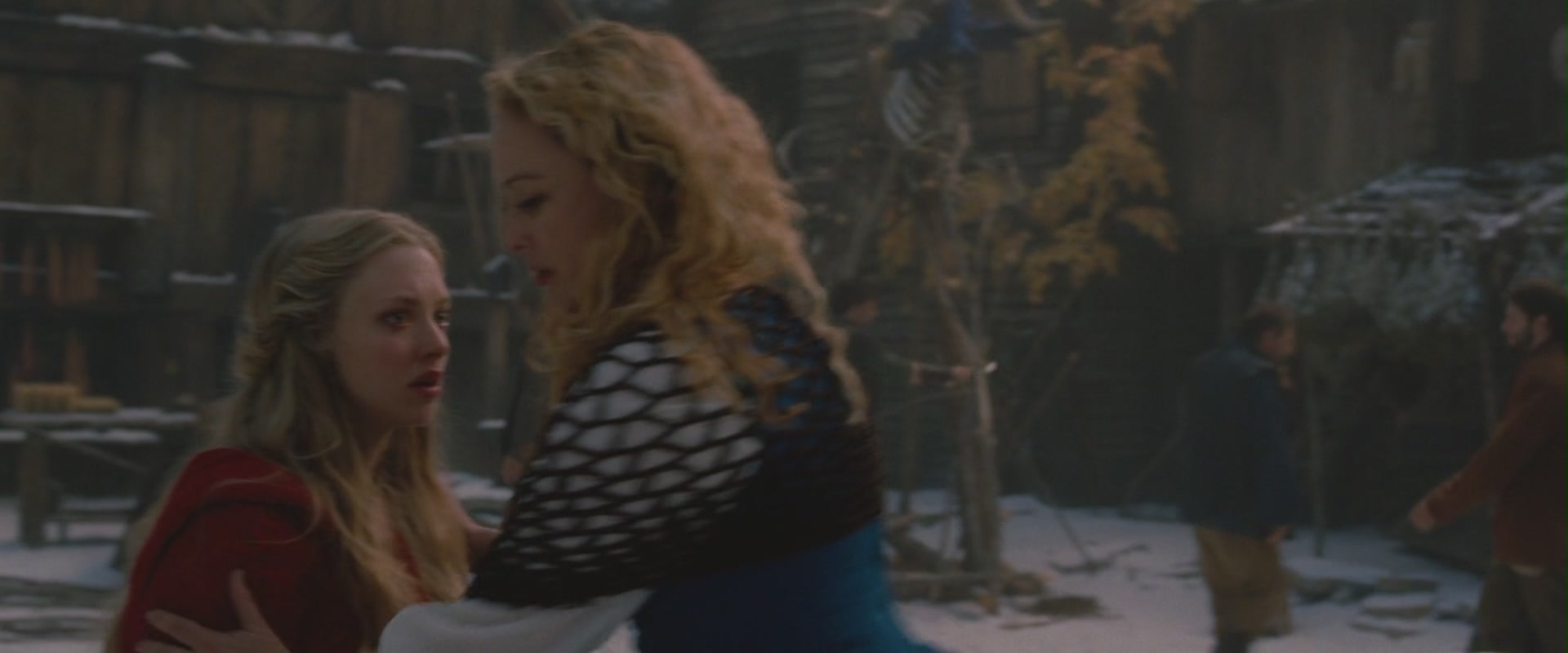 BluRay-242.jpg