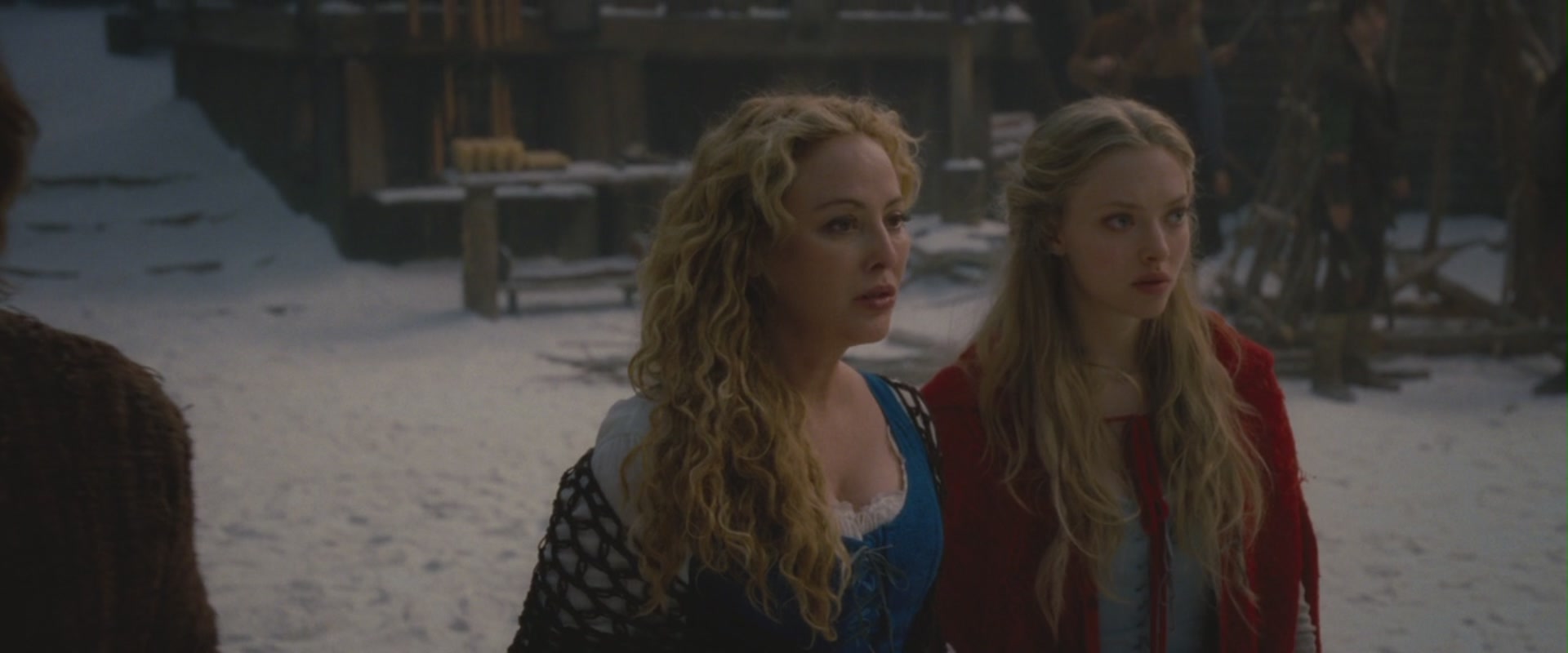 BluRay-247.jpg BluRay-247.jpg