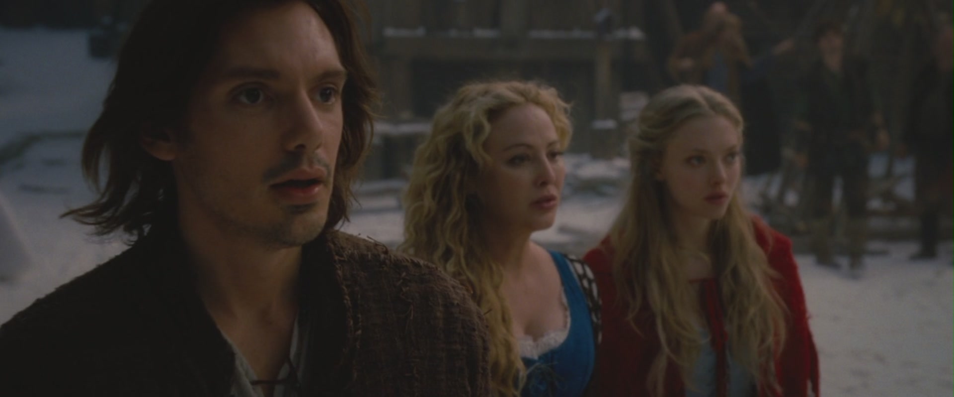 BluRay-250.jpg BluRay-250.jpg