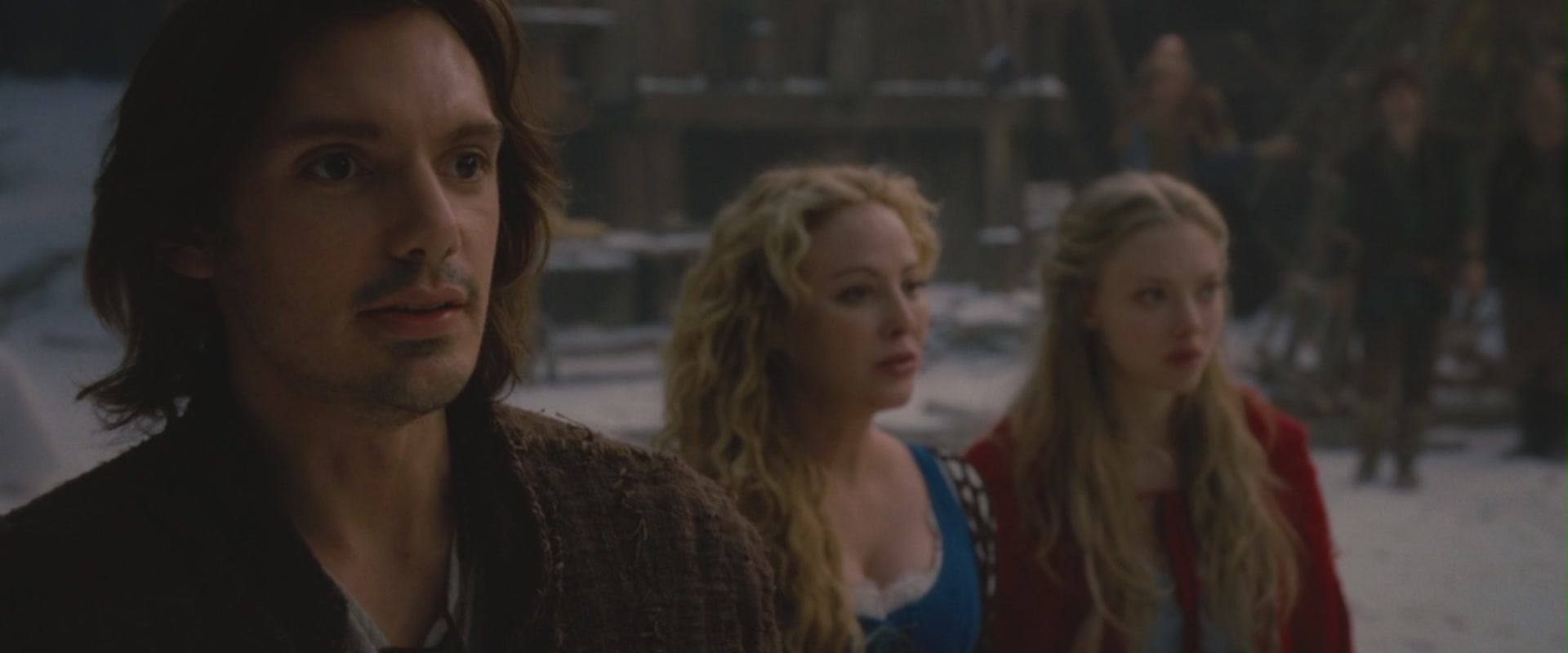 BluRay-252.jpg