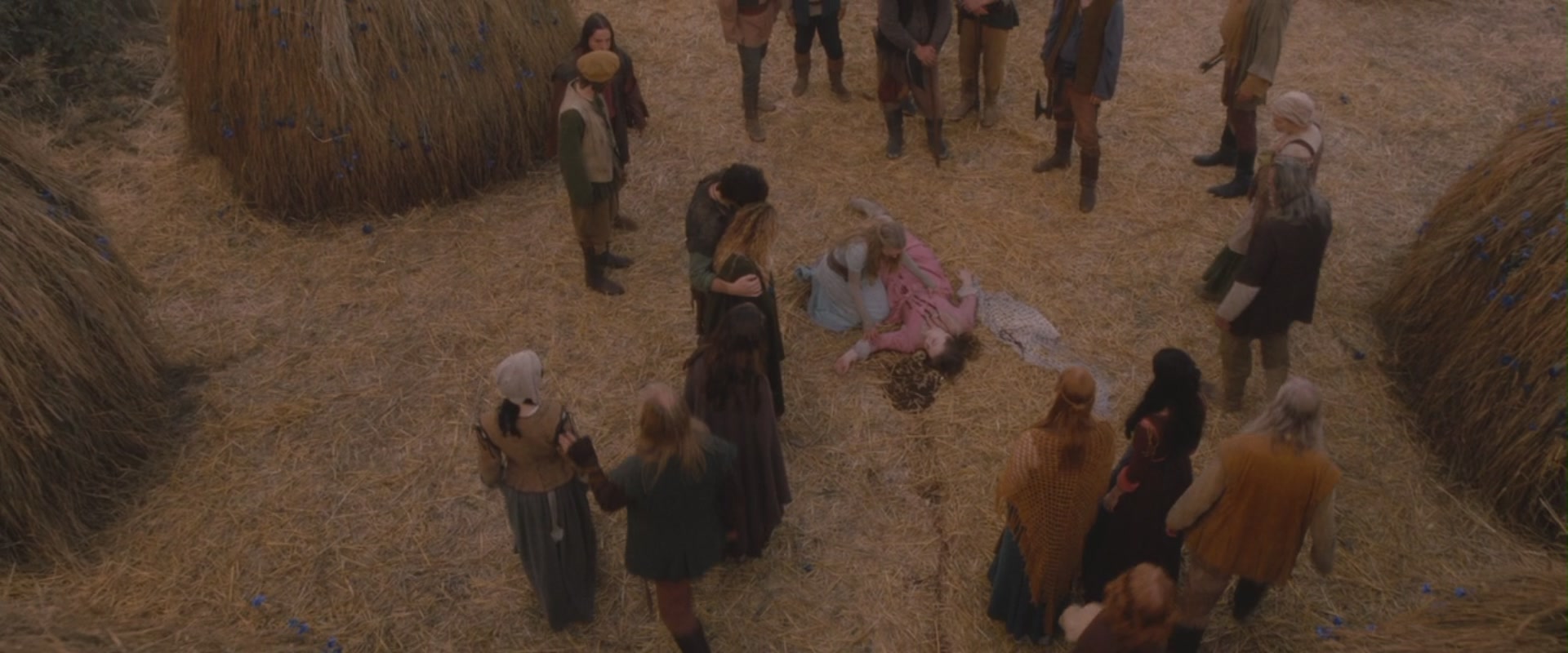 BluRay-26.jpg