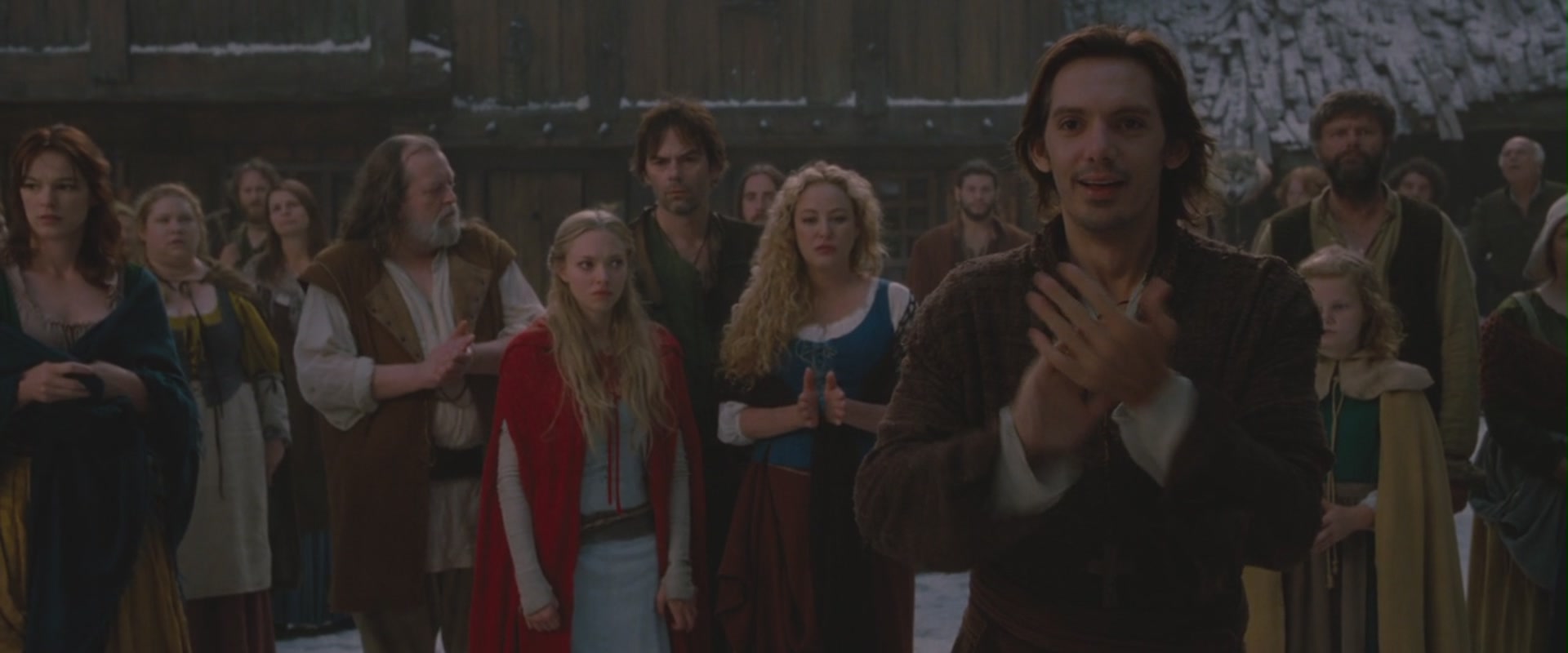 BluRay-262.jpg
