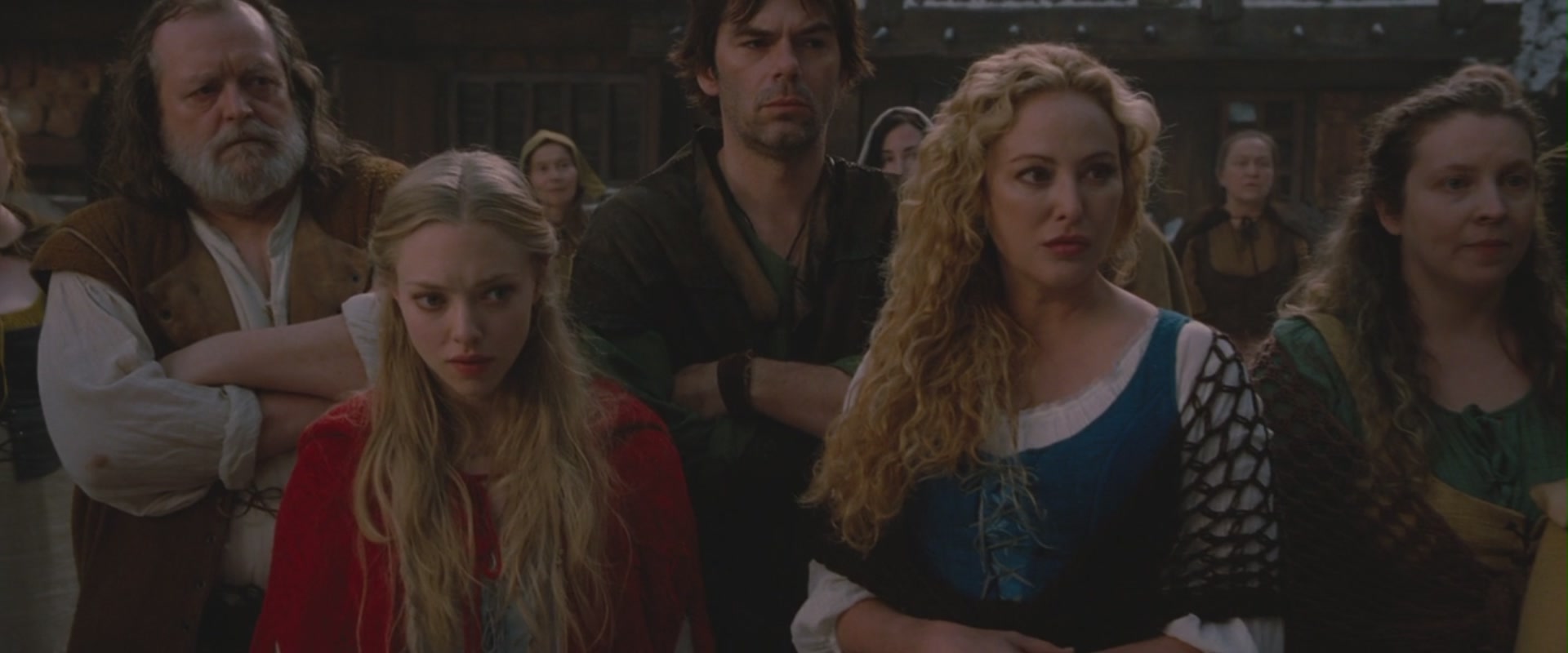 BluRay-293.jpg BluRay-293.jpg