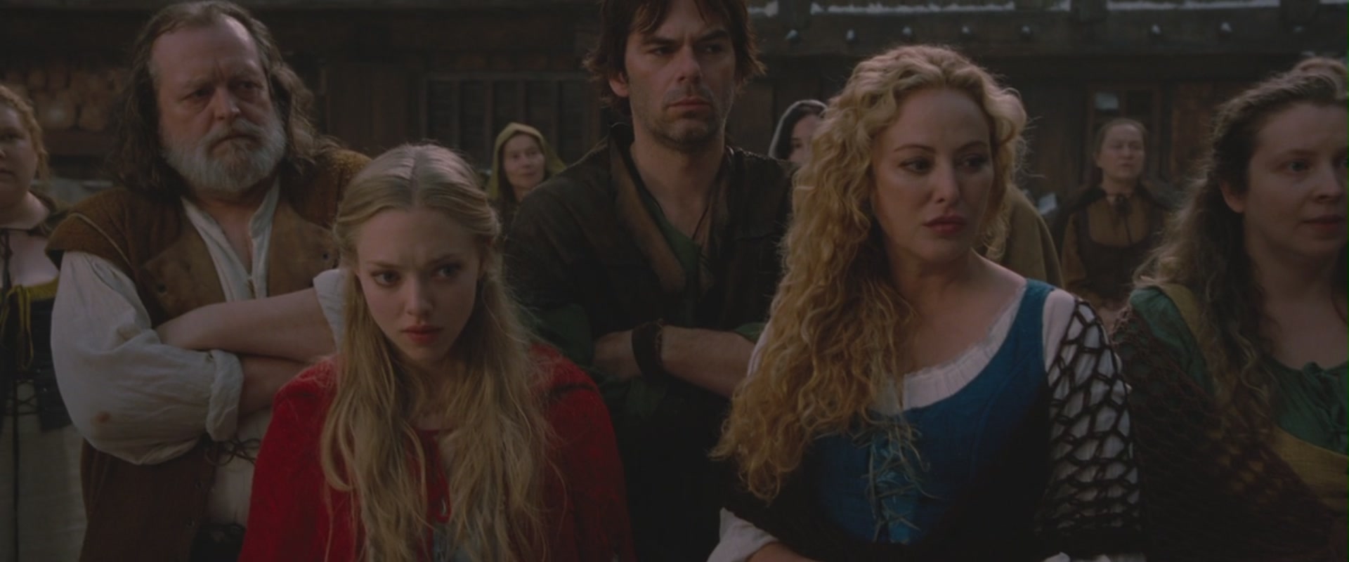 BluRay-294.jpg BluRay-294.jpg
