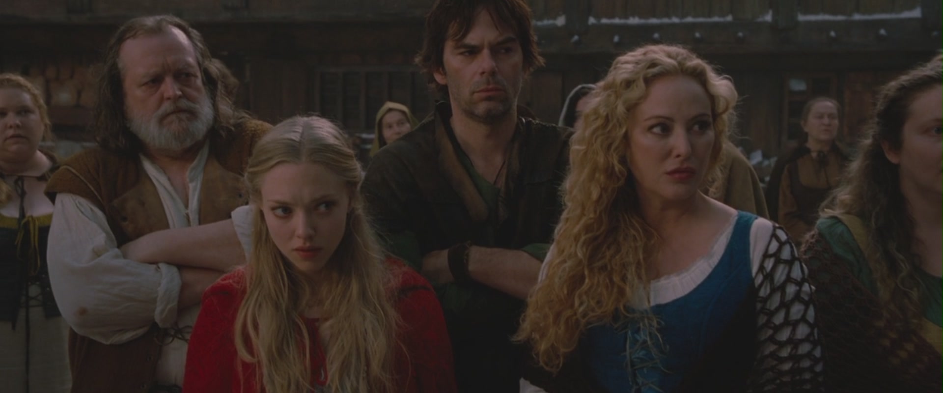 BluRay-295.jpg