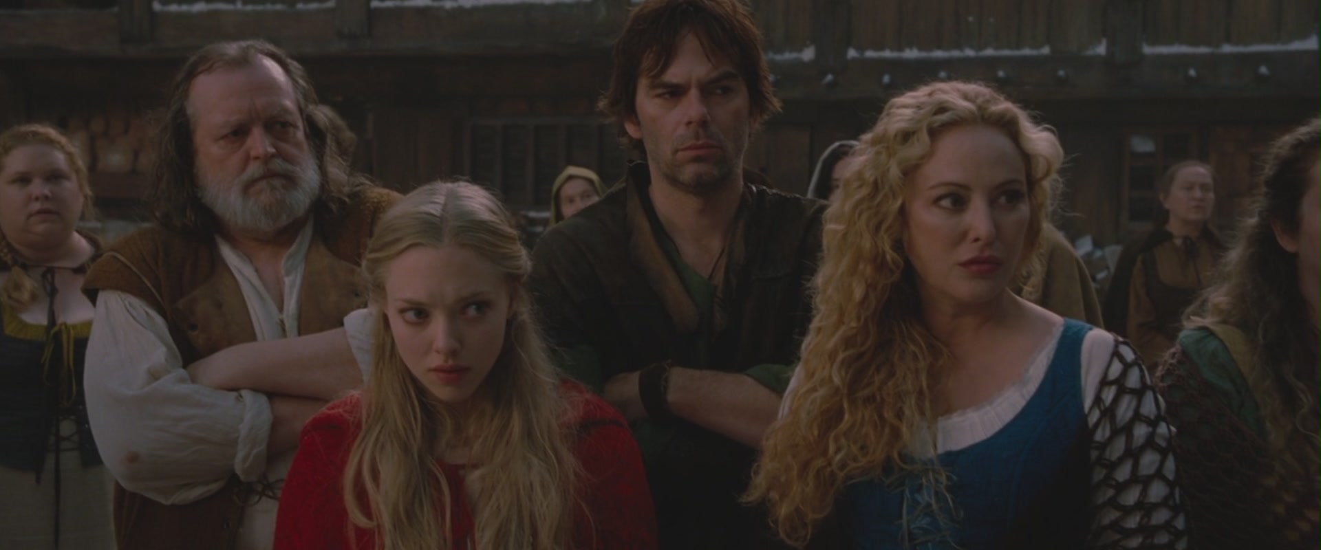 BluRay-296.jpg