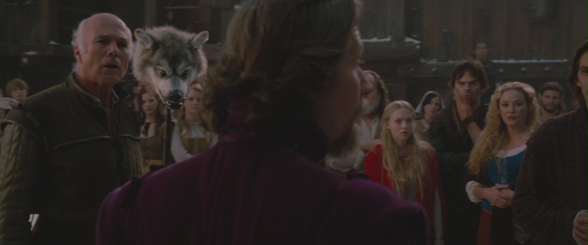 BluRay-301.jpg