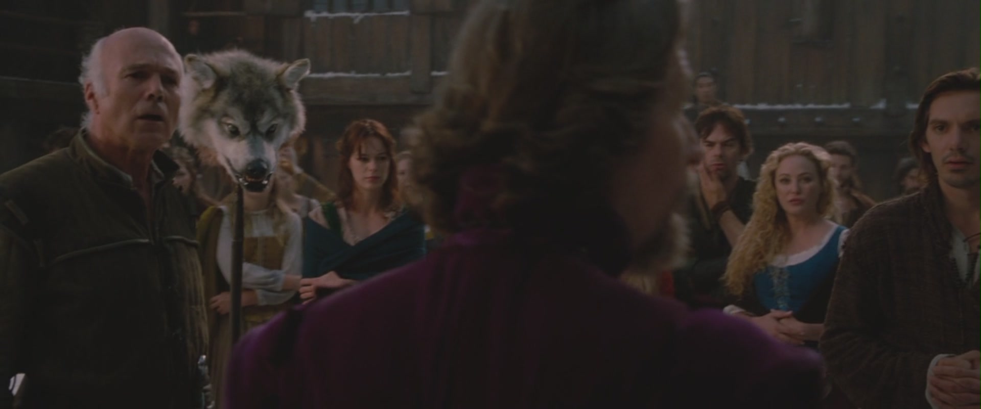 BluRay-302.jpg