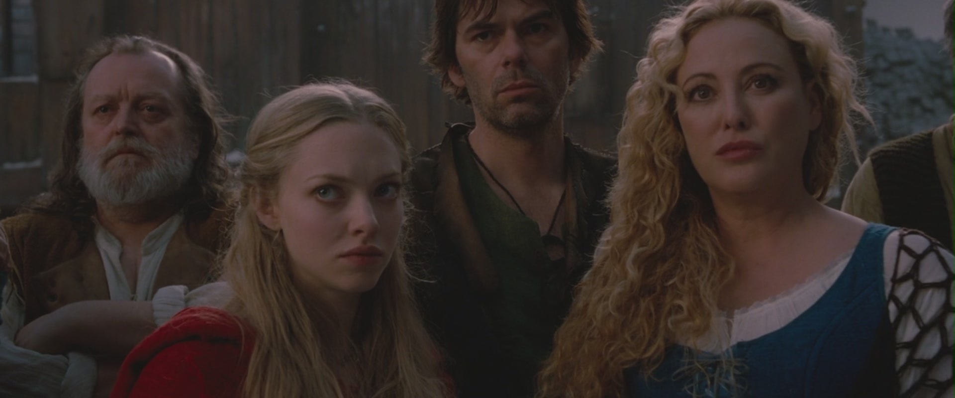 BluRay-305.jpg BluRay-305.jpg