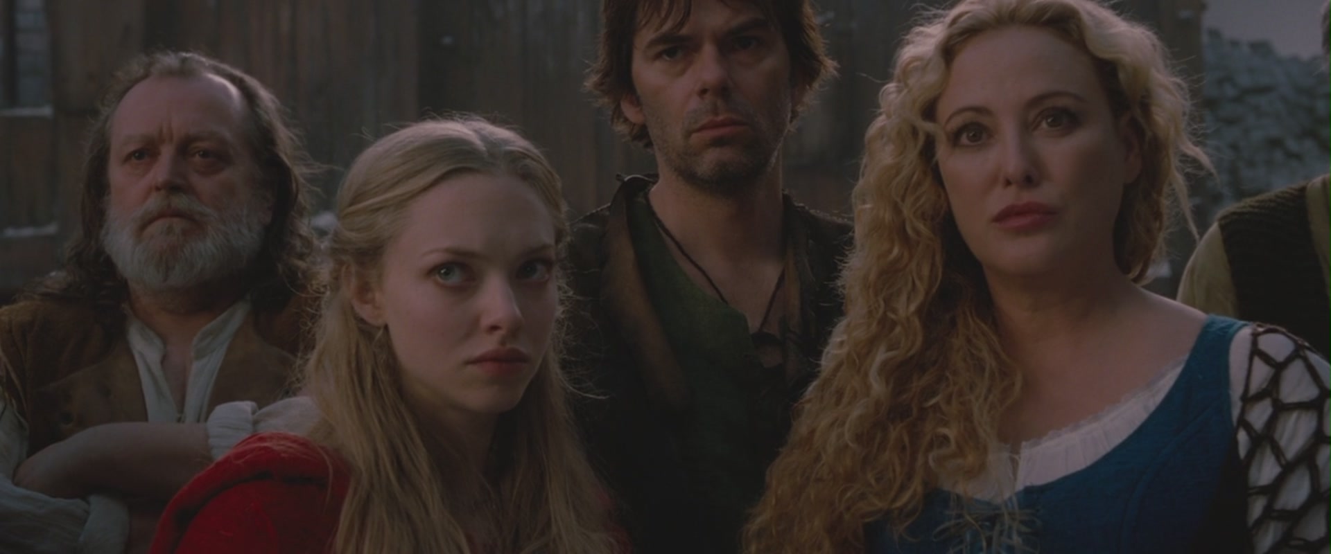BluRay-306.jpg