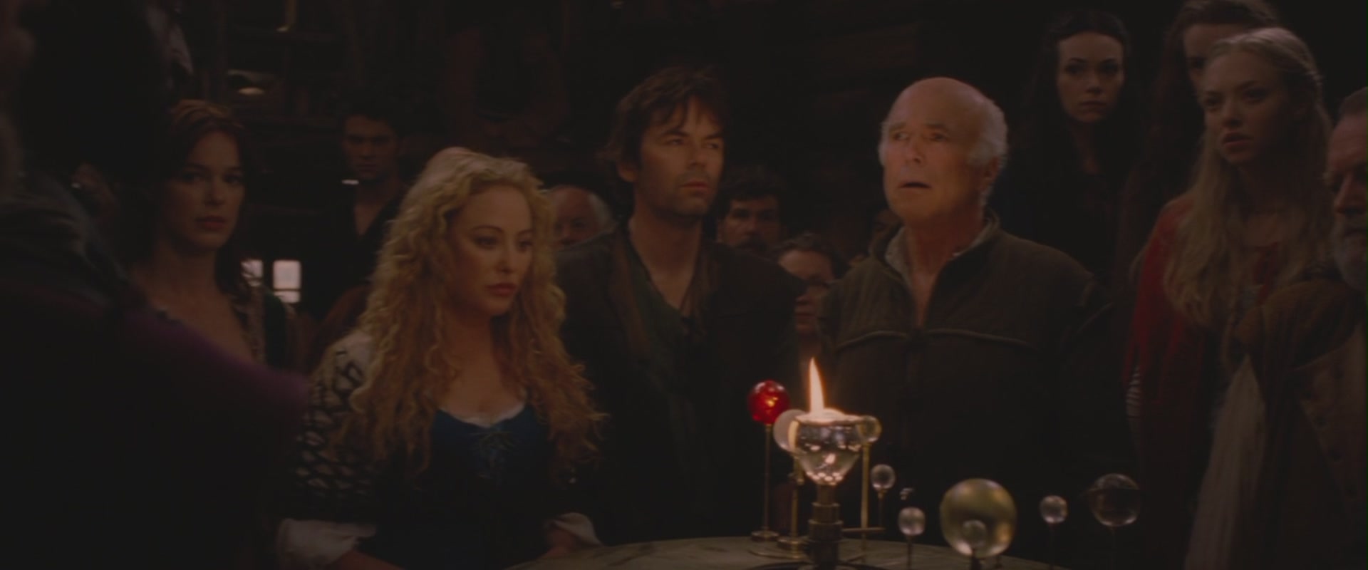 BluRay-326.jpg