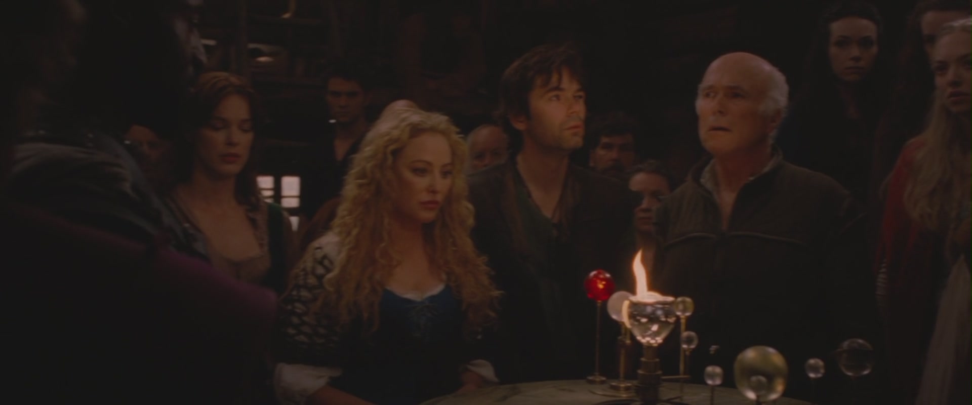 BluRay-327.jpg