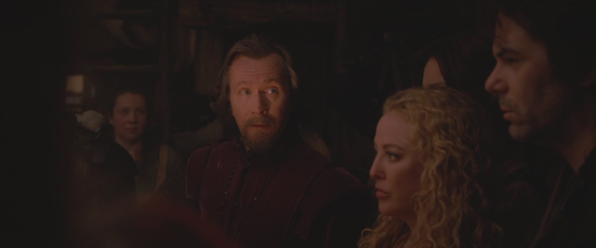 BluRay-345.jpg BluRay-345.jpg
