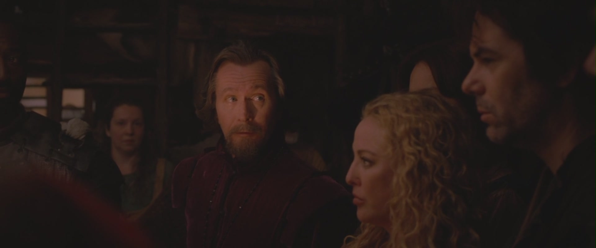 BluRay-346.jpg