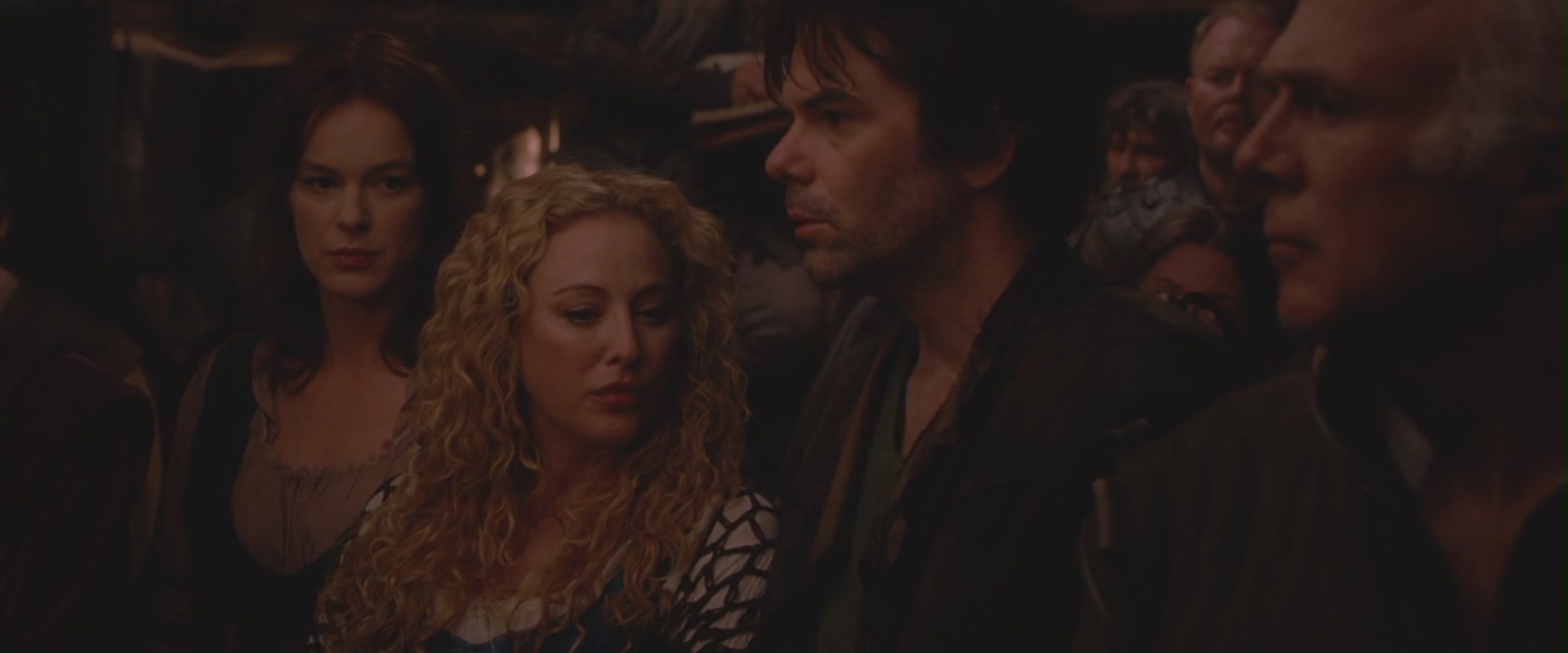 BluRay-354.jpg BluRay-354.jpg