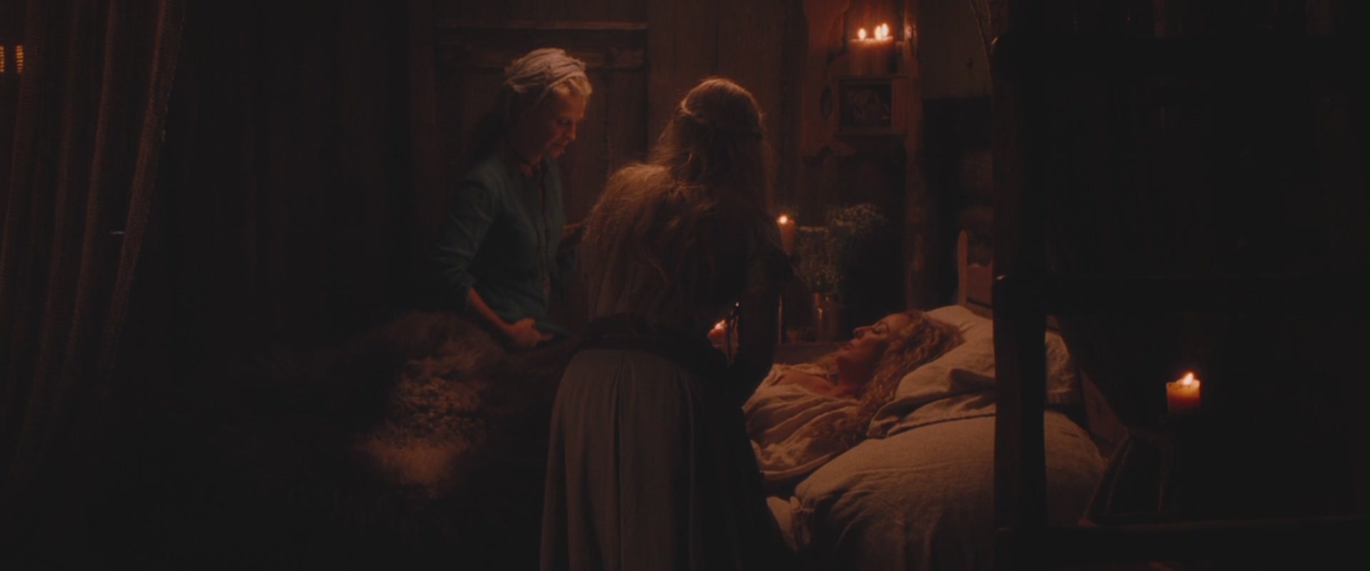 BluRay-384.jpg BluRay-384.jpg