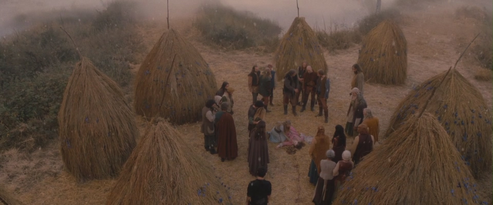 BluRay-39.jpg
