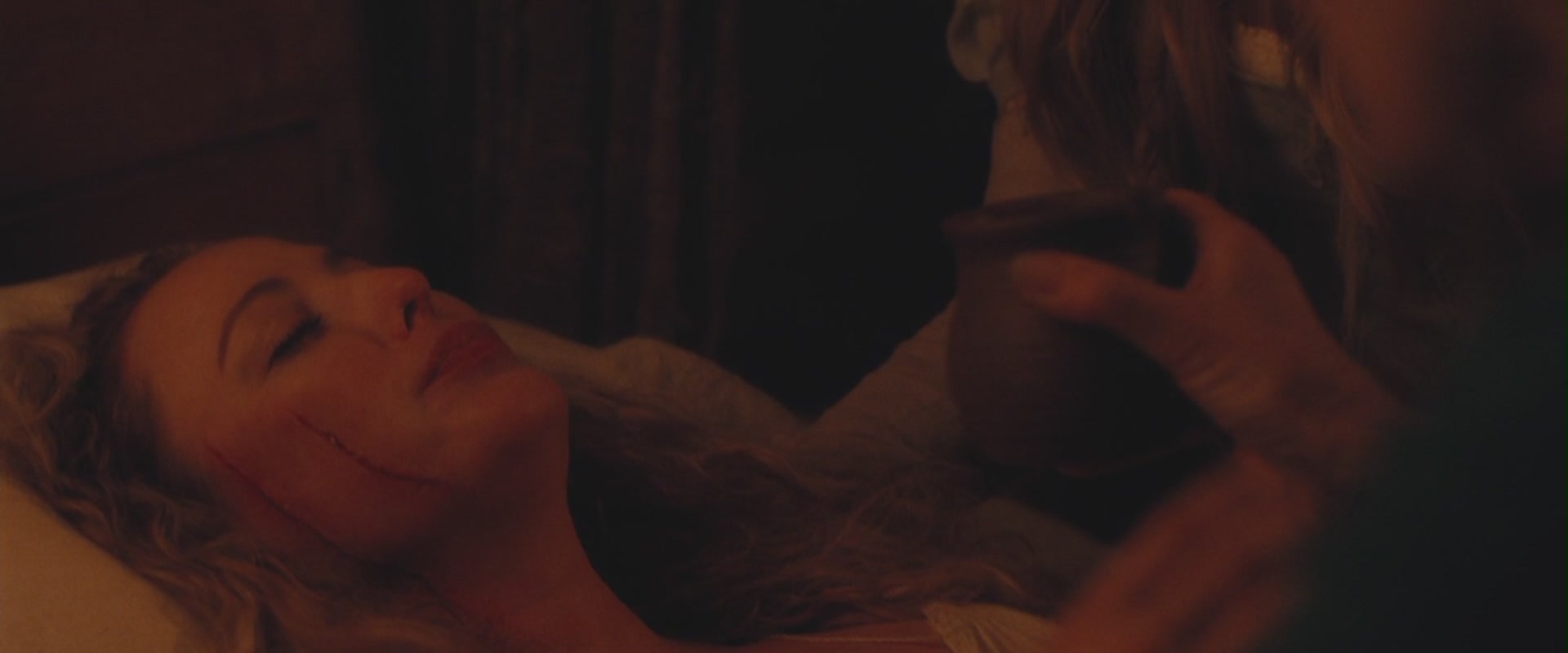 BluRay-391.jpg