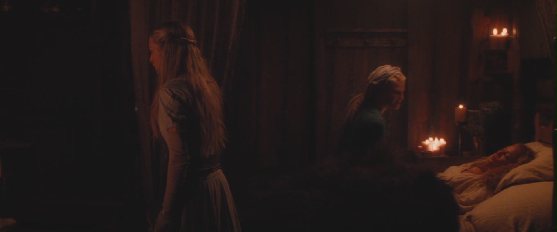 BluRay-397.jpg