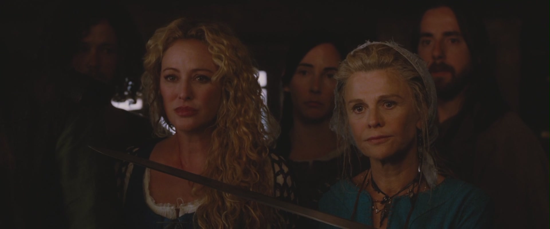 BluRay-432.jpg BluRay-432.jpg
