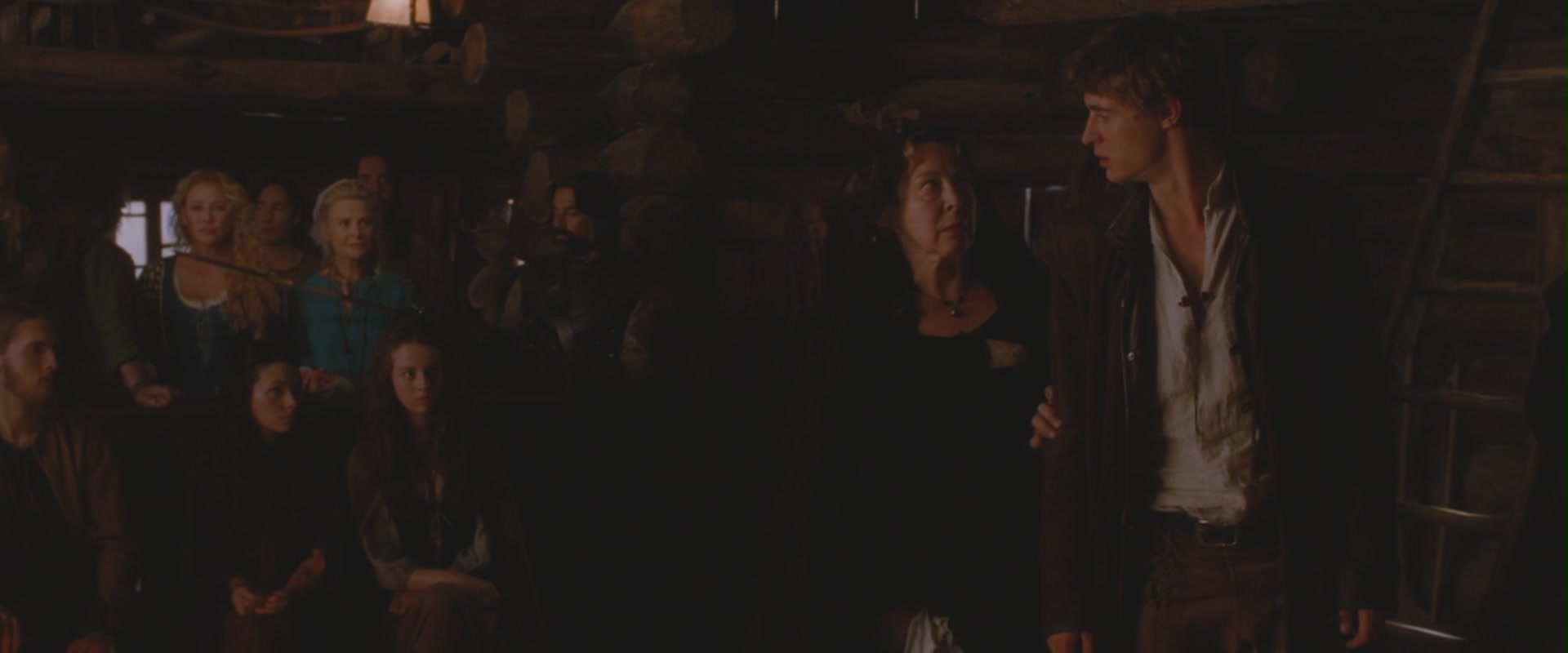 BluRay-436.jpg