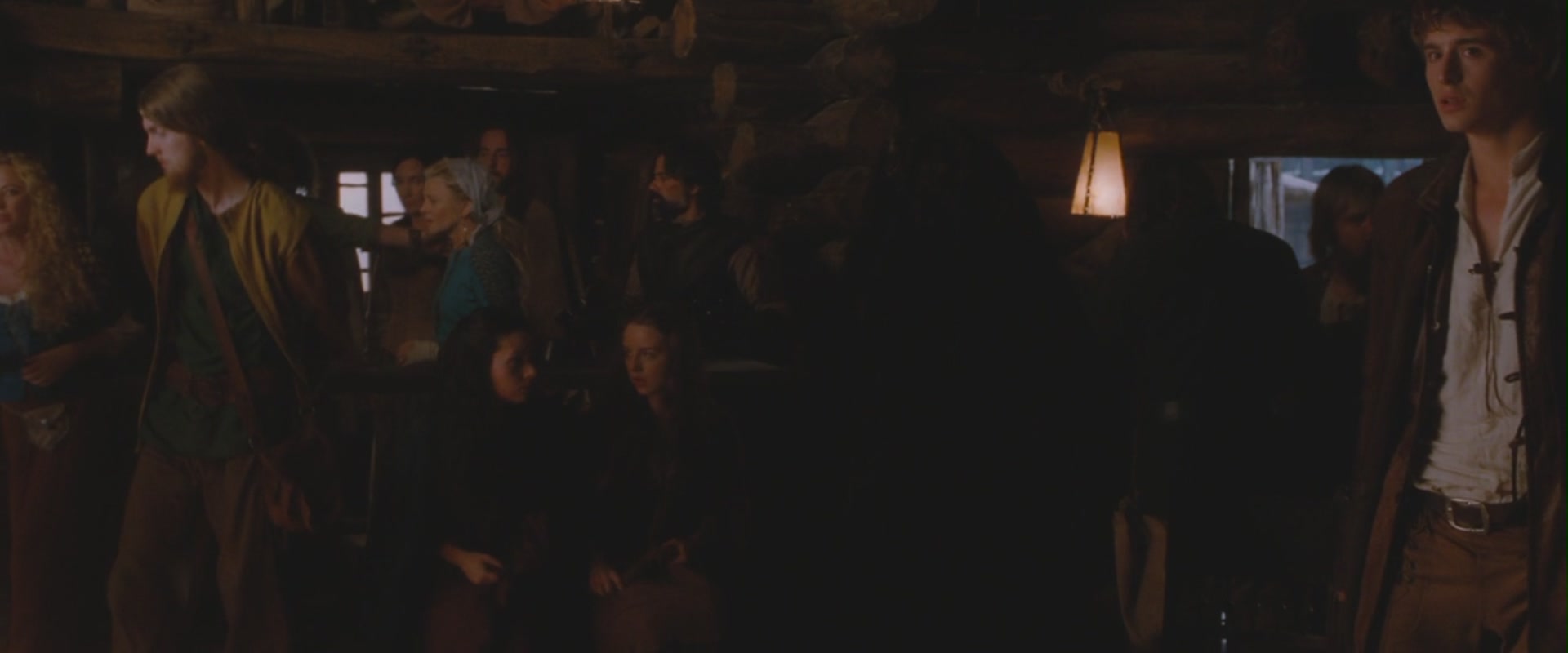 BluRay-439.jpg