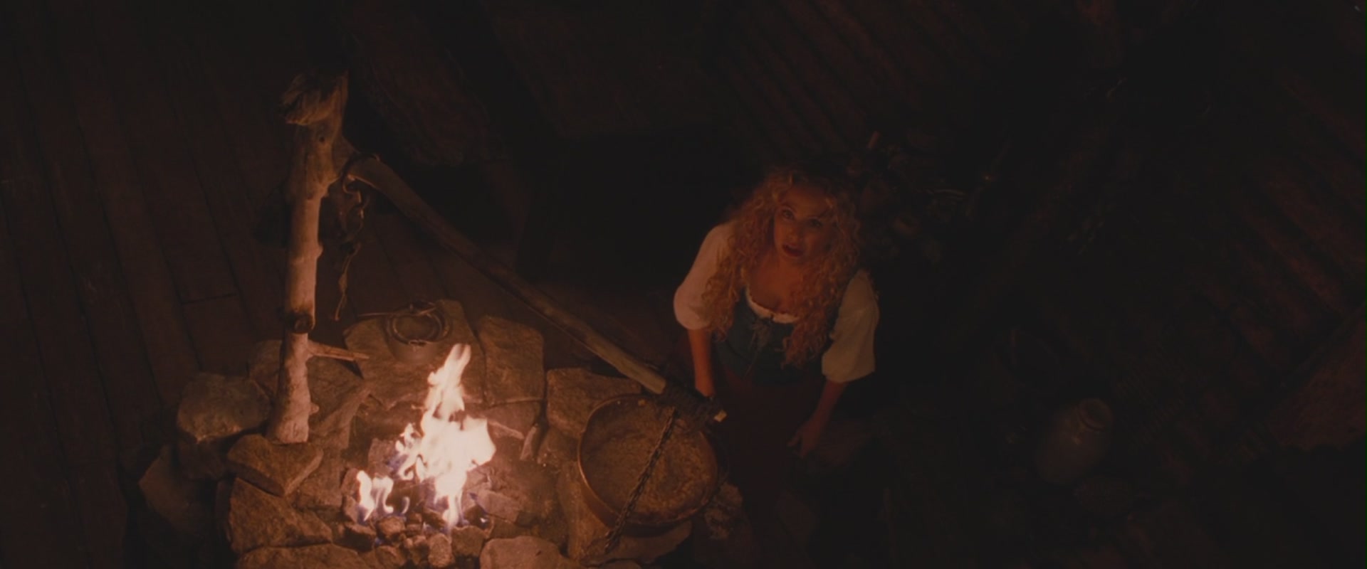 BluRay-441.jpg