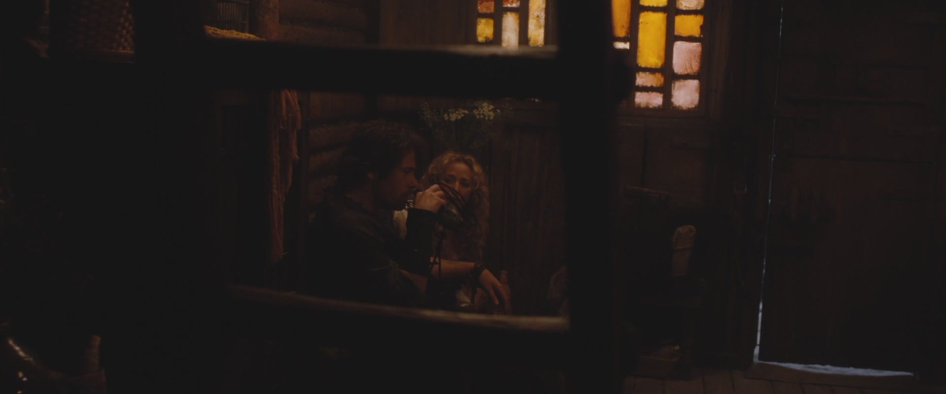 BluRay-46.jpg BluRay-46.jpg