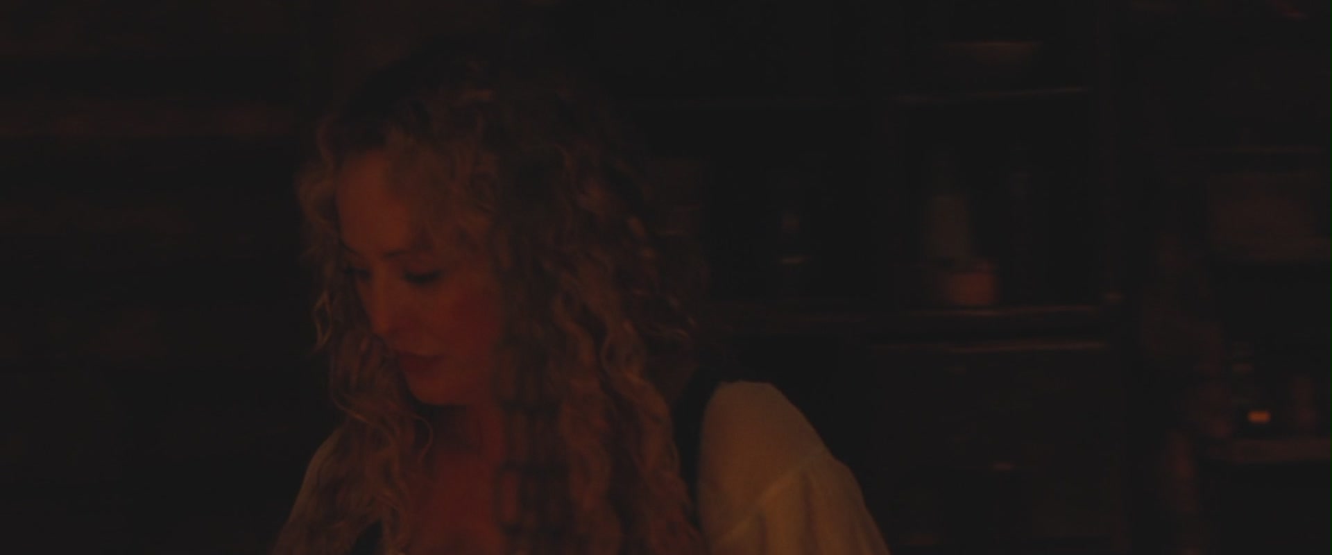 BluRay-466.jpg