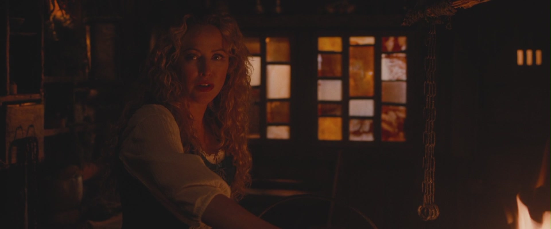BluRay-482.jpg