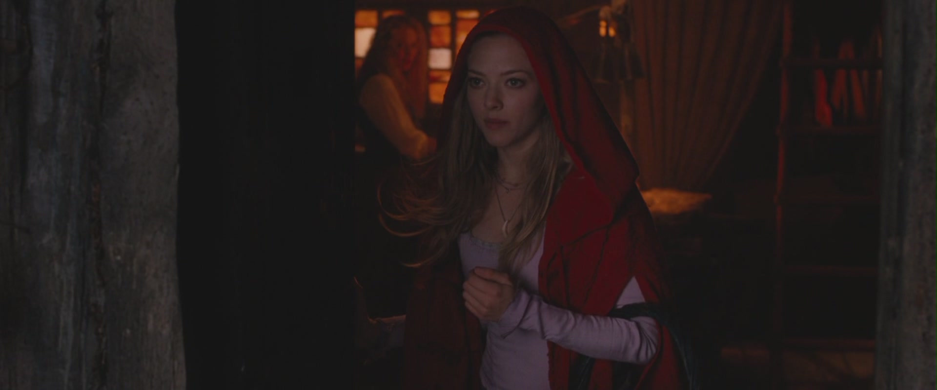 BluRay-486.jpg BluRay-486.jpg