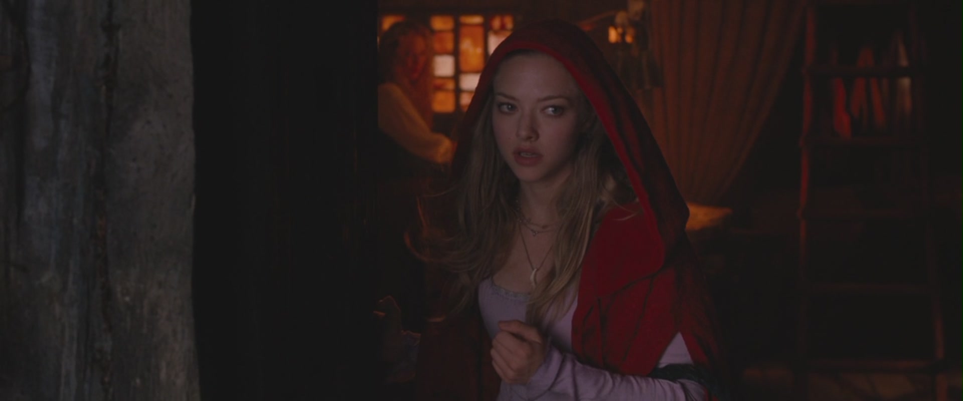 BluRay-488.jpg