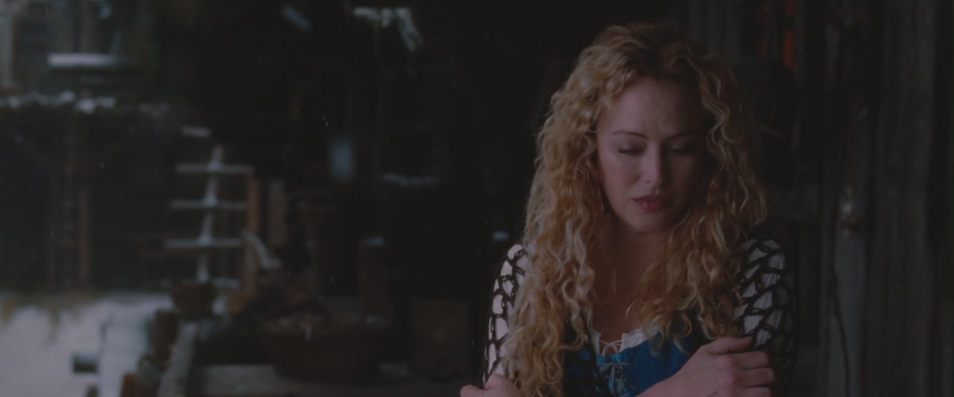 BluRay-497.jpg