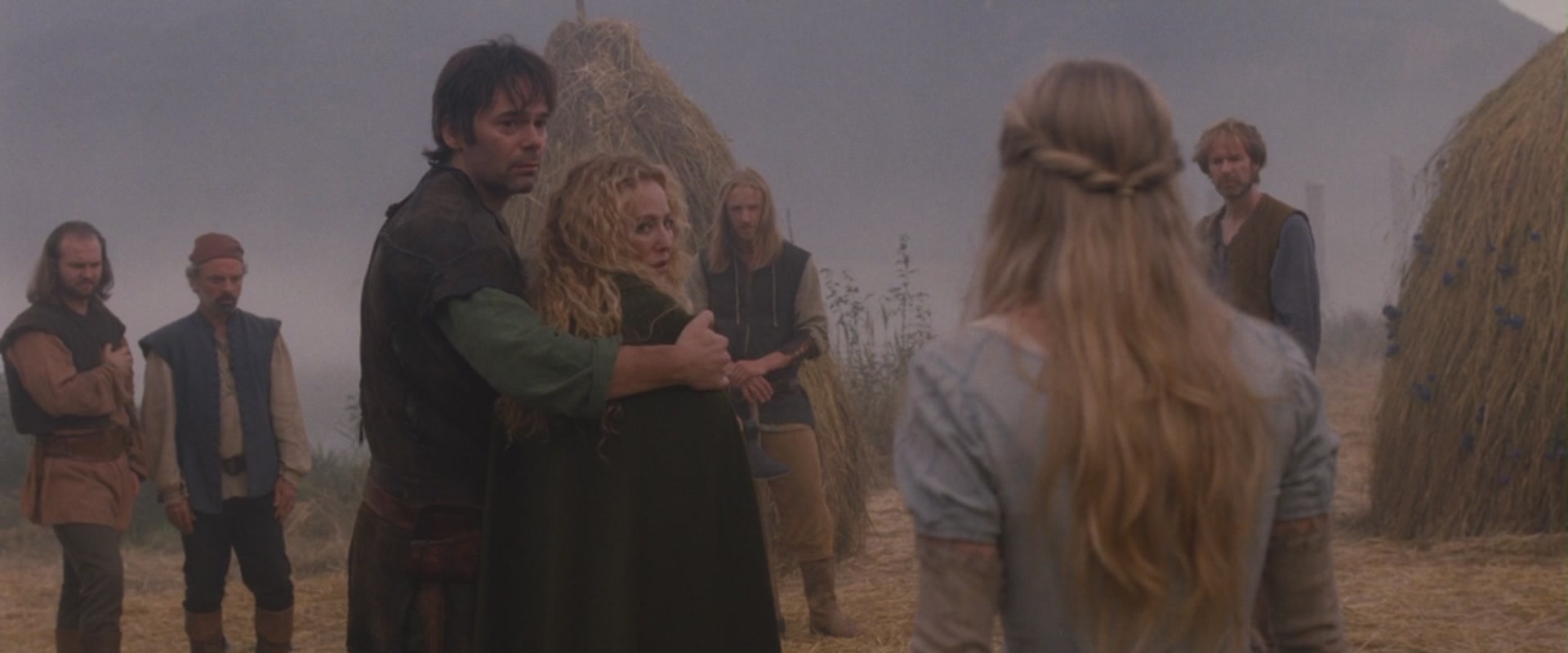 BluRay-8.jpg BluRay-8.jpg