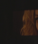 BluRay-130.jpg