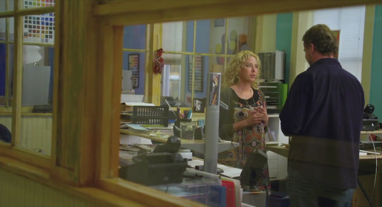HDScreencaps-128.jpg